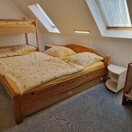 Torfhaus Holzhau * Rechenberg-Bienenmühle