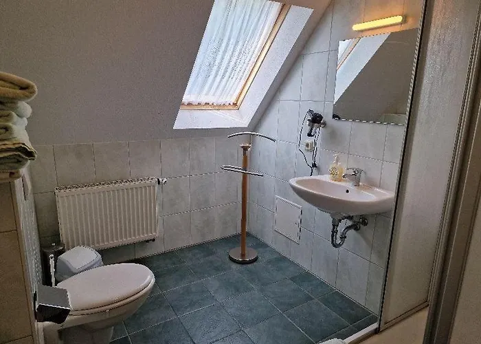 Torfhaus Holzhau * Rechenberg-Bienenmuhle